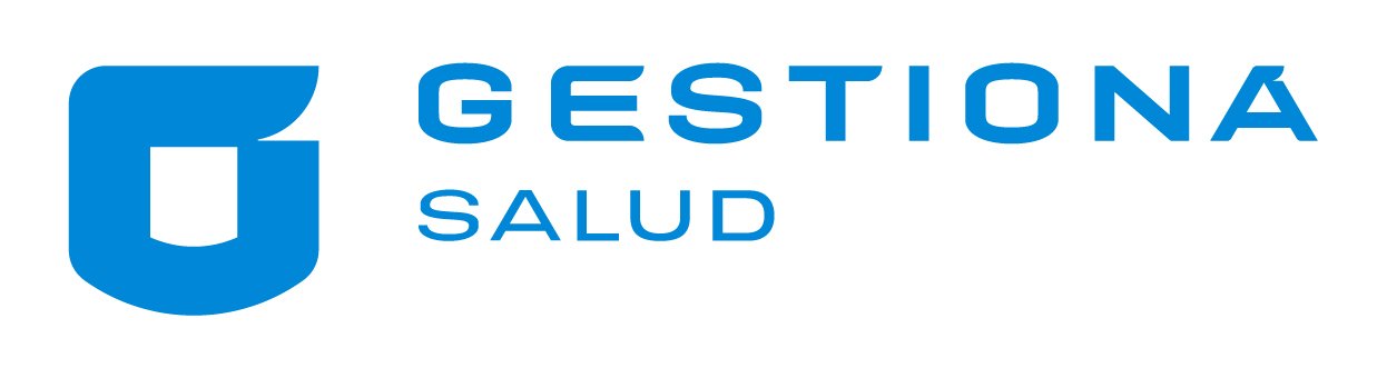 Gestiona Salud